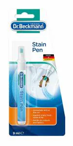 Dr. Beckmann Instant Stain Remover Stain Pen
