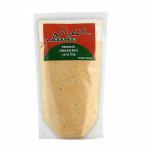 MAX HEALTH DHOKAR DAL MIX 500 GM (2 PACKS OF 250 GRAMS EACH)
