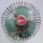 ANAND NIKHIL 12V DC Power Automotive 6