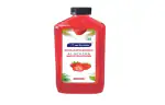 AACTUALA Strawberry Aloe Vera Coconut Water Fruit Juice, Aloe Vera Juice - 200ml