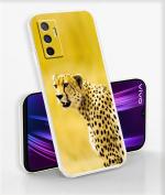 Designer Back Case Cover For Vivo Y75 4G