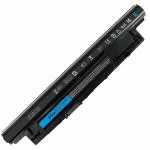 DELL Precision M2800 Original 6 Cell Laptop Battery