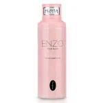 FLAVIA Enzo Pour Body Spray For Women, 200 ml