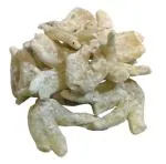 Sky Life Salam Panja White - 100 gm