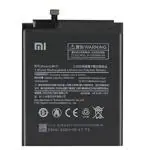 NAFS Battery For Xiaomi Mi Pocophone F1 4000 Mah
