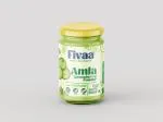 Fivaa 100% Natural Amla Gooseberry Powder