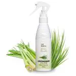 AIR-ROMA Lemon Grass Air Freshener Spray 200ml