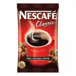 NESCAFE CLASSIC INSTANT COFFEE 200G