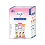 VETONI Veclean No1 Hair Removal Cream For Women Cream 40gm