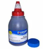 Formujet F 36A Polyester Toner Powder 70g for Refilling Laser Jet Toner Cartridge Compatible for HP 88A / 278A / 285A/ 35A / 36A (Set of 4)