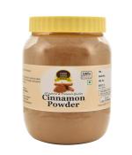 Food Essential Pure Cinnamon Powder (Dalchini Powder) 250 gm.