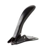 Kangaro SR-300 Multicolour Steel and Plastic Staple Remover