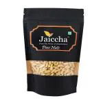 Jaiccha Pine Nuts Without Shell (Chilgoza) 200 g