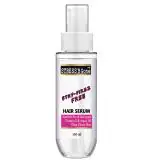 STRESS BGONE Go freez free hair serum 100ml