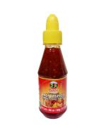 Pantai Norasingh Hot and Spicy Sweet Chili Sauce 200ml