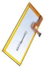 Rizon Hb3742A0Ezc Plus Original Battery For Huawei P8 Lite Ale-L21 With 3 Months Warranty