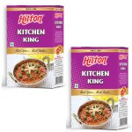Hilton Kitchen King 100gm*2
