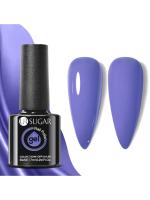 BORN PRETTY UR SUGAR UV/LED Nail Polish, 7ml (Shade URH040)