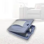 ARPANA BRIGHT Roto Sweeper - Powerful and Efficient Floor Cleaning Solution