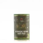 Oshea Herbals Natural Henna Hair Pack250Grams
