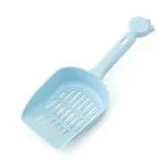 Emily Pets Scoopable Cat Litter Scooper