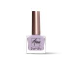 Miscos Miscos Pastel Lilac Dazzle & Bling Gel 10ml