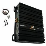 13-HI-13 High Quality Amplifier for Car