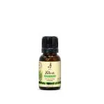 Jeveos Vetiver Essential Oil