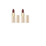 Lotus Herbals Pure Colors Lip Color, Rose Madder, 8.4g