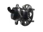 Paanjo Smr Hub For Rear Wheel Hyundai Elantra Fluidic Type 2