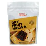 Flavours of Calicut - Dry Fruits Halwa, 500g