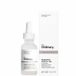 Hani po The Ordinary - Deciem Hyaluronic Acid 2% + B5 - 30 ml
