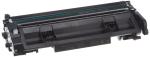 Verena HP 152A Blk Laserjet Toner Cartridge