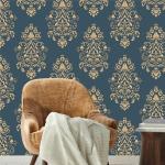 Asian Paints EzyCR8 P&S Victorian Gold