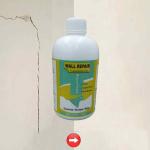 HOMEJOY Wall Crack Repair Paste With Scrapper