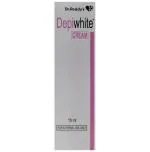CLASSIC DERMA Depiwhite Cream