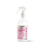 ECONICE Natural All Surface cleaner | Multi Surface Cleaner Pack Of 1