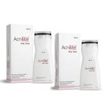 VELITE ACNILITE Body Wash 150ml (PACK OF 2)
