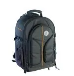 VTS DSLR Camera Backpack Bag Waterproof Shock Proof for Lens Accessories Bag for Camera Camera Bag N001