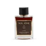 MAJOIE Layal Extrait De Parfum (100ML) Perfume |Perfume | Unisex Perfume | Men Perfume | Women Perfume