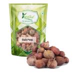 YUVIKA Gule Pista - Phool Pista - Pistachio Flower (400 Grams)