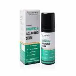 Dr. Sheth’ s Probiotics & Azelaic Acid Serum - 30ml