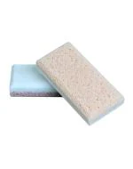 Pumice Stone from Sunil Bajaj