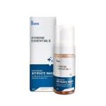 ForMen Intimate Wash for Men | pH Balanced Foam Based | Intimate Hygiene Wash | Anti Bacterial, Anti Fungal Sulphate & Paraben Free | with Aloe Vera and Tea Tree Oil