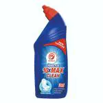 TRAYTEXT Toilet Cleaner Liquid(1 Liter) ( 1 PC )