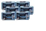 Stayzy Anion Sanitary Napkin Pad 340 mm Pack of 6 (42 Pcs) XXXL