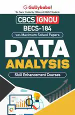 BECS-184 Data Analysis_Gullybaba.com Panel__272