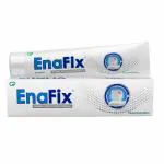 Enafix Anticavity Toothpaste