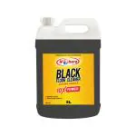 NOHARA Black Phenyl Floor Cleaner Disinfectant liquid Phenyl/Phenyle (5 L)