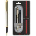 Pierre Cardin Cristal RB Titanium